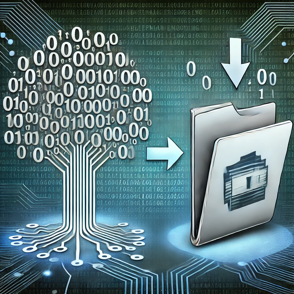 taha-hassan-software-developer-ai-ml-engineer